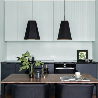 Grand Apartments WAVE PRESTIGE 10 - NA FALI Sopot (3)