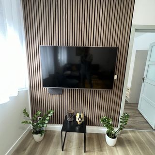 Garay26 Apartman Pécs (5)