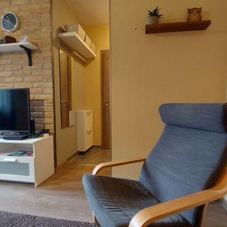 Üstökös Apartman Szeged (2)