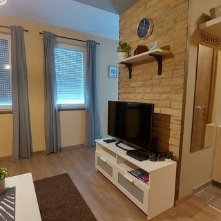 Üstökös Apartman Szeged (4)