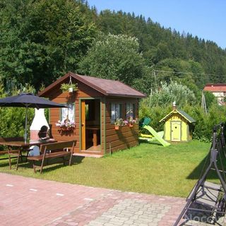 Pokoje Gościnne Beata Wisła (2)