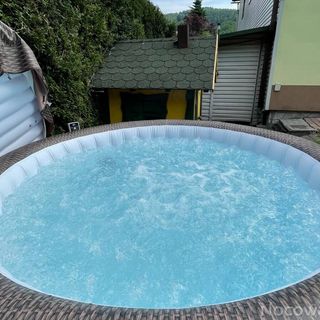 Pokoje Gościnne Beata Wisła (4)