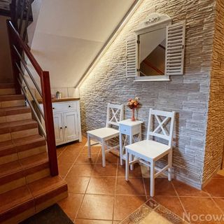 Pokoje Gościnne Beata Wisła (5)