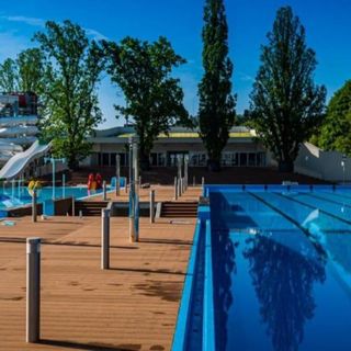 Pokoje Gościnne Beata Wisła (3)