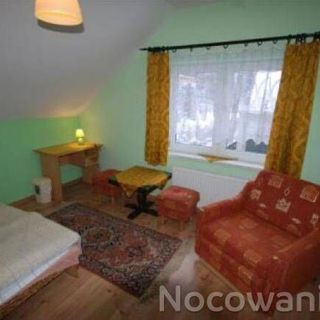 Willa Vasco Wisła (4)