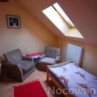 Willa Vasco Wisła (2)