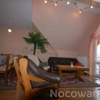 Willa Vasco Wisła (5)