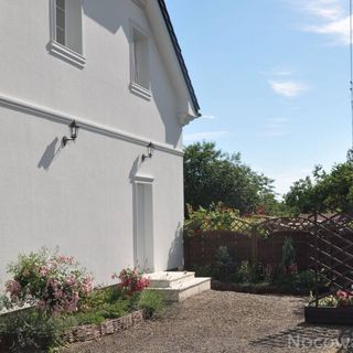 Pokoje Gościnne Mizera Kudowa Zdrój (5)