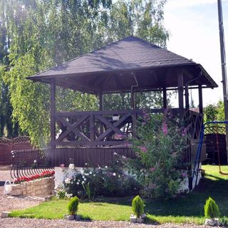 Pokoje Gościnne Mizera Kudowa Zdrój (3)