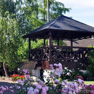 Pokoje Gościnne Mizera Kudowa Zdrój (4)