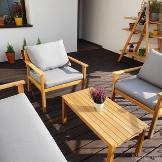 Noclegi Na Turystycznej Kudowa-Zdrój (2)