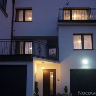 Noclegi Na Turystycznej Kudowa-Zdrój (4)