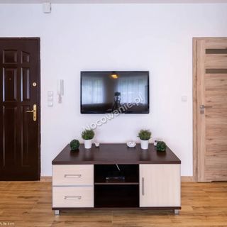 Apartament - przystanek Kudowa Zdrój (4)