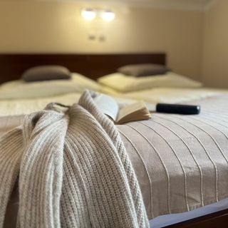 Dantar Kudowa-Zdrój (4)