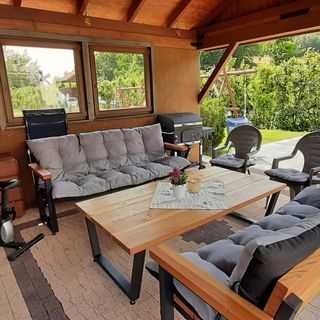 Dantar Kudowa-Zdrój (5)