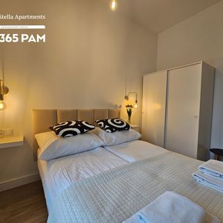 Apartament Dobra Aura - 365PAM Ustronie Morskie (5)