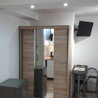 Pokoje i Apartamenty Wierchy Zakopane (5)