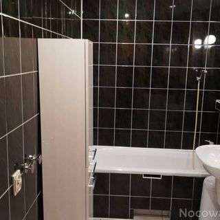 Apartament "Serce Kudowy" Kudowa-Zdrój (4)