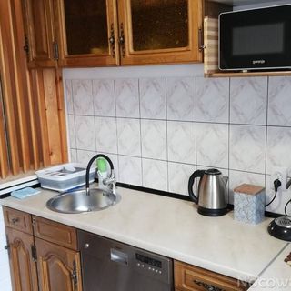 Apartament "Serce Kudowy" Kudowa-Zdrój (3)