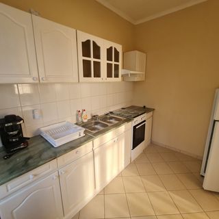 Bodzás Vendégház - Bodza u.2. Kiskunmajsa (3)