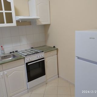 Bodzás Vendégház - Bodza u.2. Kiskunmajsa (4)