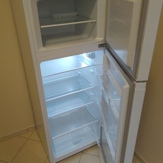 Bodzás Vendégház - Bodza u.2. Kiskunmajsa (5)