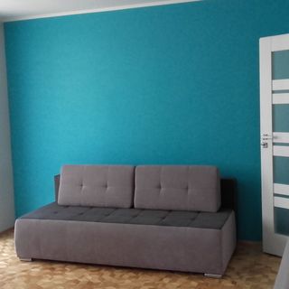 Apartament Częstochowska Gdańsk (4)