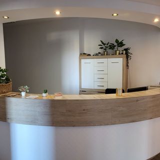 Dworek Sobieskiego  (2)