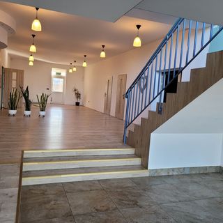 Dworek Sobieskiego  (3)