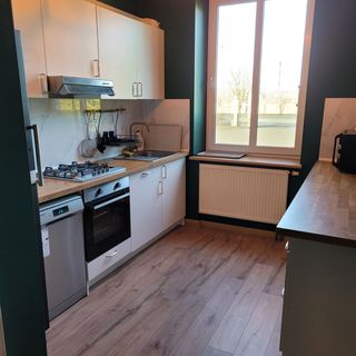 Dworek Sobieskiego  (4)