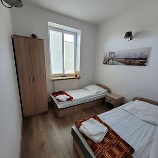 Dworek Sobieskiego  (5)