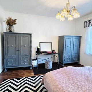 Classy Apartman Pécs (3)