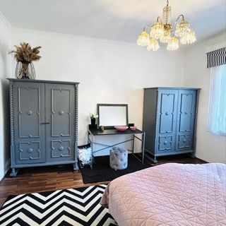 Classy Apartman Pécs (3)