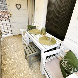 Classy Apartman Pécs (4)