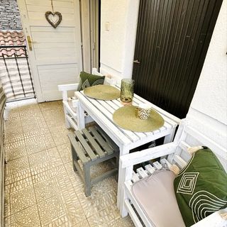 Classy Apartman Pécs (4)