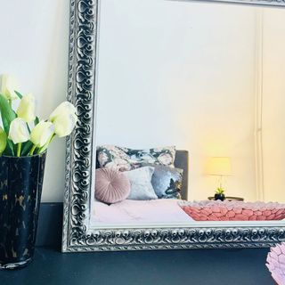 Classy Apartman Pécs (5)