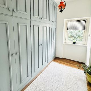 Classy Apartman Pécs (5)