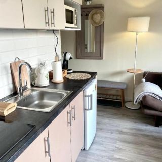 Apartamenty Marea Rentals Promenada Słońca Poddąbie (2)