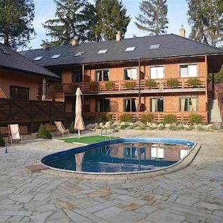 Apartamenty Marea Rentals Promenada Słońca Poddąbie (4)