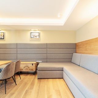 Grand Apartments BLUE MARLIN SUPERIOR Sopot (5)