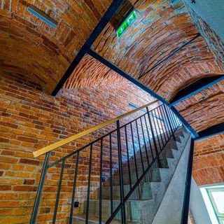 Aparthotel Delta Boutique Kraków (4)