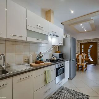 Domek Zohylina i Apartament Rozeta Nowe Bystre (4)