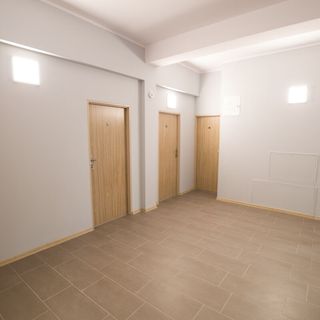 Hostel Plus Wrocław (4)