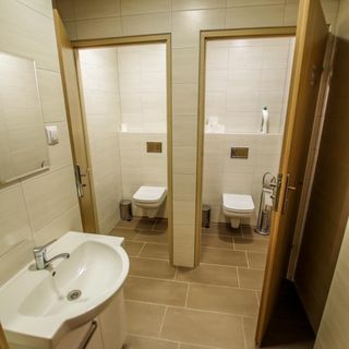 Hostel Plus Wrocław (5)