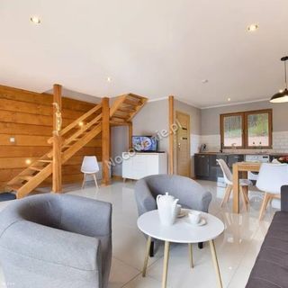 Wioska Kapka - Góry Stołowe Kudowa-Zdrój (5)