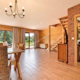 Wioska Kapka - Góry Stołowe Kudowa-Zdrój (4)