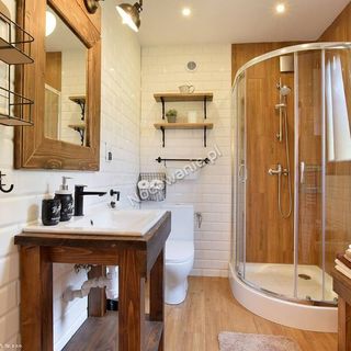 Wioska Kapka - Góry Stołowe Kudowa-Zdrój (3)