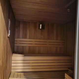 Apartament Suzi Grzybowo (3)