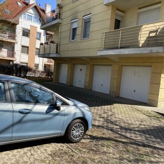Emma Apartman Debrecen (4)