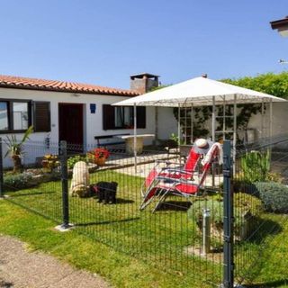 Kuća za odmor Irena Kamen Barban (4)